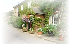 East Farm House Abbotsbury 3*
